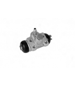 OPEN PARTS - FWC328500 - 